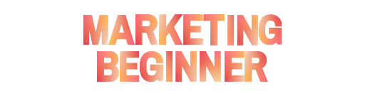 MKT Beginner