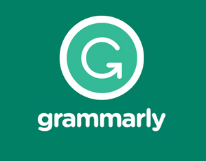 GRAMMARLY