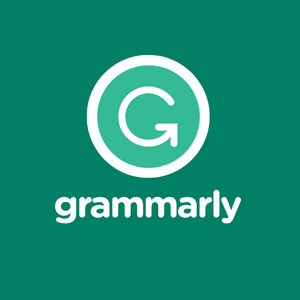 grammarly mktbeginner