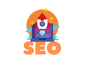 SEO For Beginners