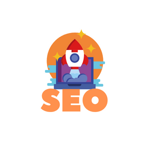 SEO For Beginners